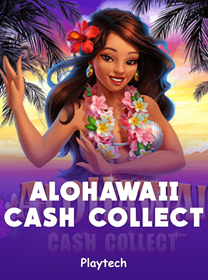 Panduan Lengkap Alohawaii Cash Collect untuk Pemain Profesional