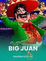 Panduan Lengkap Bermain Big Juan di Android