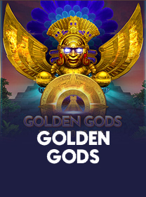 Golden Gods Game: Panduan Bermain dan Tips Menang