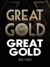 Great Gold Game: Fitur Unggulan dan Cara Bermain