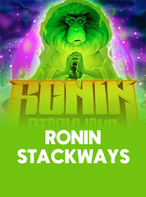 Panduan Lengkap Ronin Stackways untuk Pemain Profesional