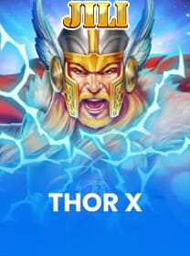 Info Game Thor X Terlengkap untuk Pemula