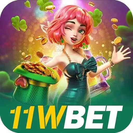 11wbet APK Terbaru 2026 untuk Semua Perangkat