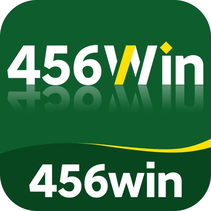 456win APK: Fitur, Ukuran, dan Link Download