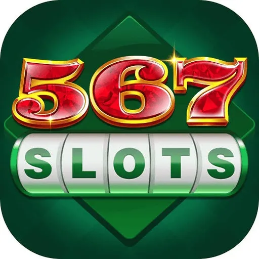 Unduh 567slots APK Gratis untuk Android