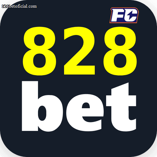 Download 828bet APK Terbaru Full Version
