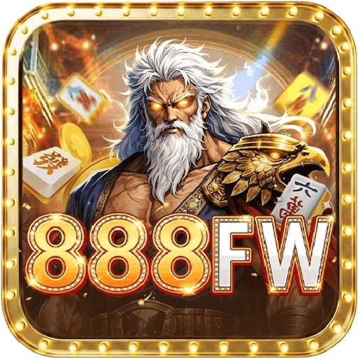 888fw Terbaru untuk Android: Download APK Gratis