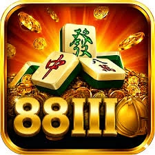 88iii APK: Fitur, Ukuran, dan Link Download