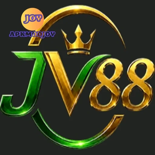 Kelebihan dan Fitur Aplikasi Javo88 icons Terbaru