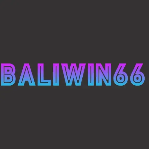baliwin66 APK Versi Terbaru untuk Android 2026