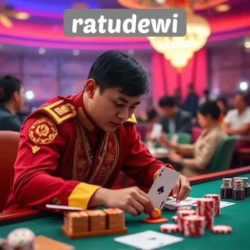 best APK Terbaru untuk Android Tanpa Iklan