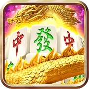 big11 App: Info, Rating, dan Link Download