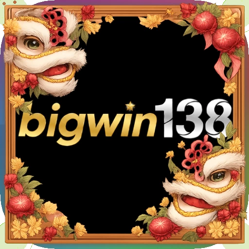 Aplikasi bigwin138 Terbaik untuk Android dan iOS