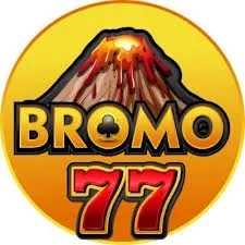 Aplikasi bromo77 Resmi: Download dan Instalasi