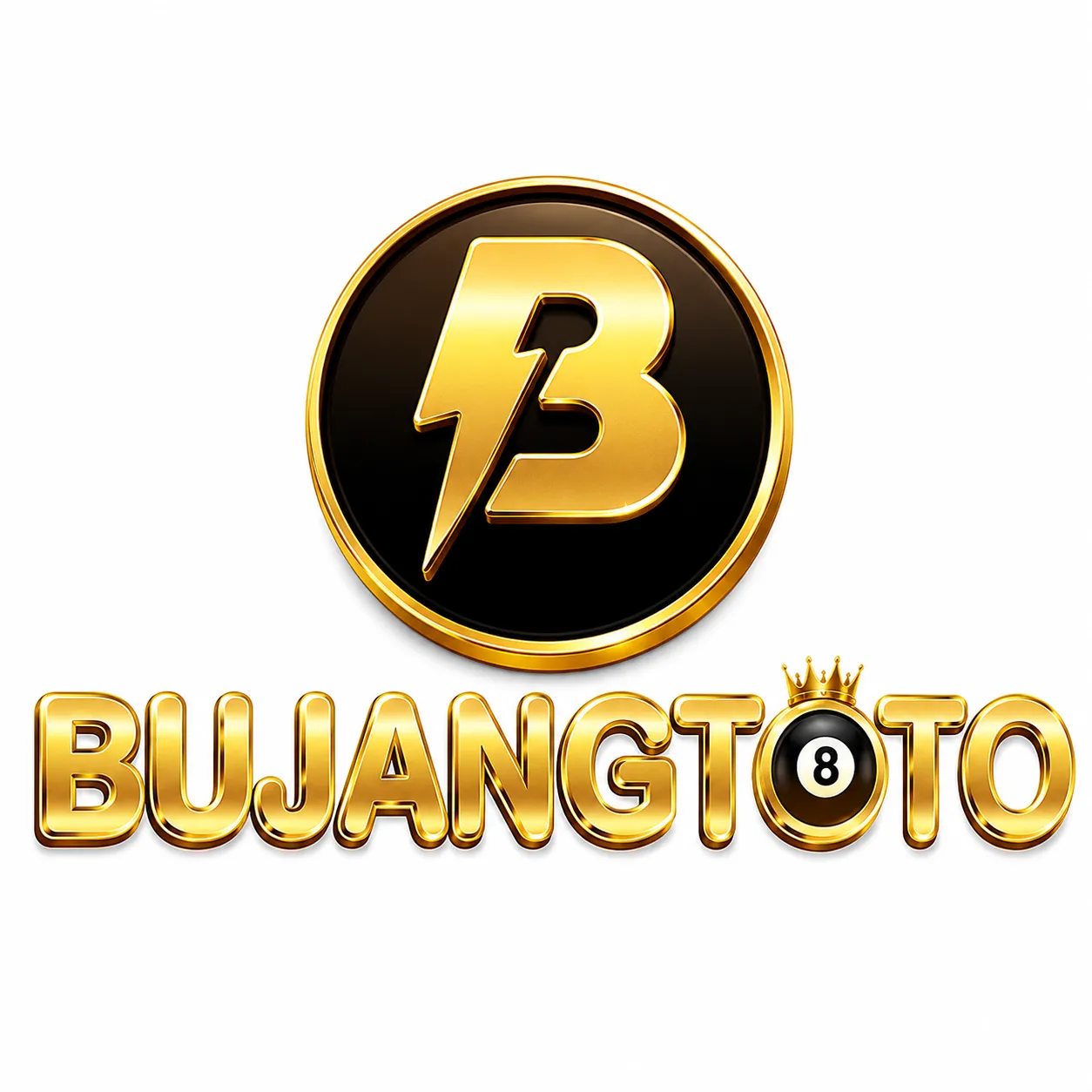 bujangtoto Versi Terbaru: Apa yang Baru?