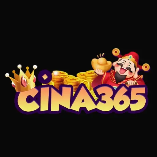 cina365 APK Terbaru dan Aman untuk Diunduh