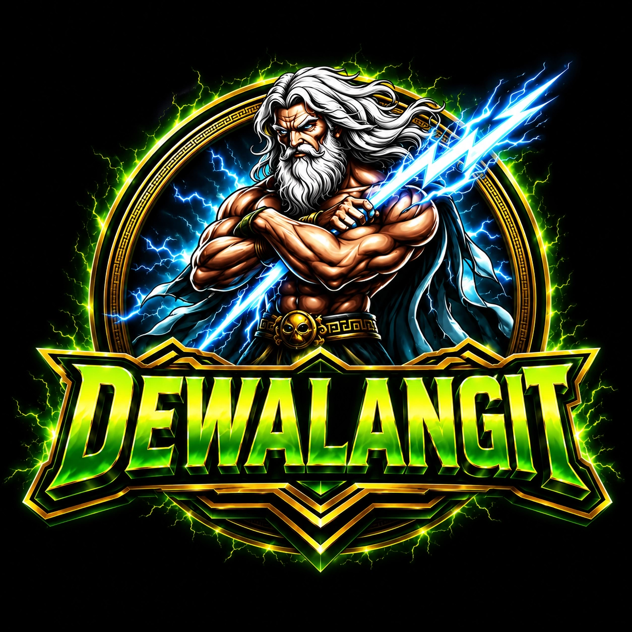 dewalangit APK: Fitur, Ukuran, dan Link Download