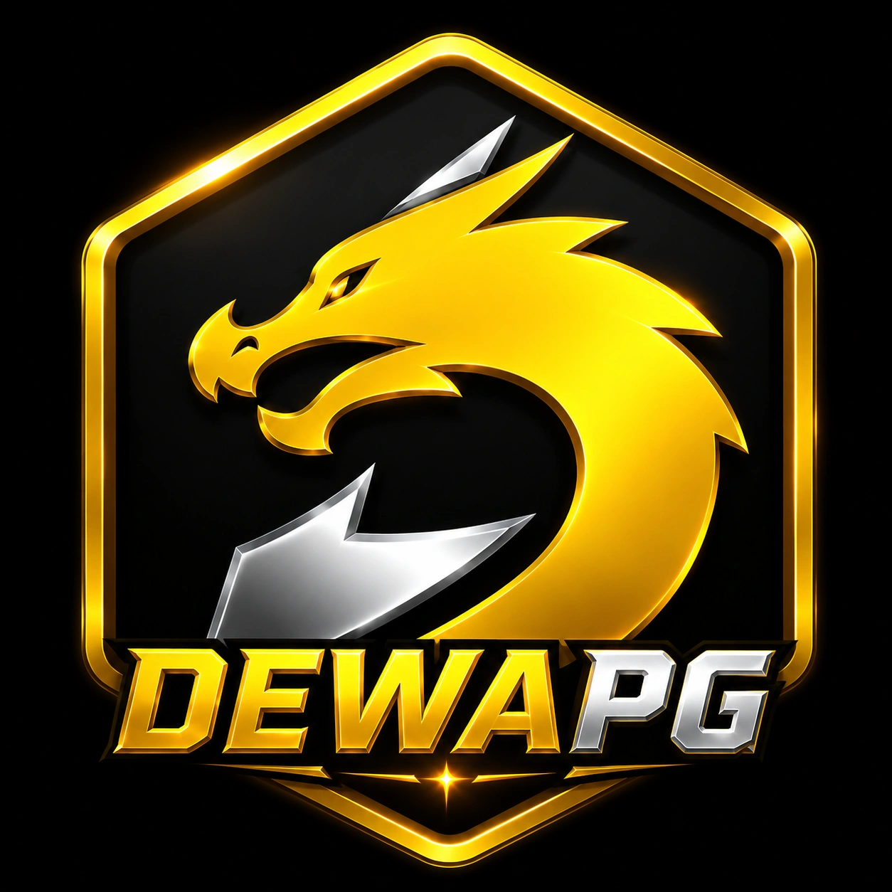 Aplikasi dewapg Resmi dan Terpercaya di Android