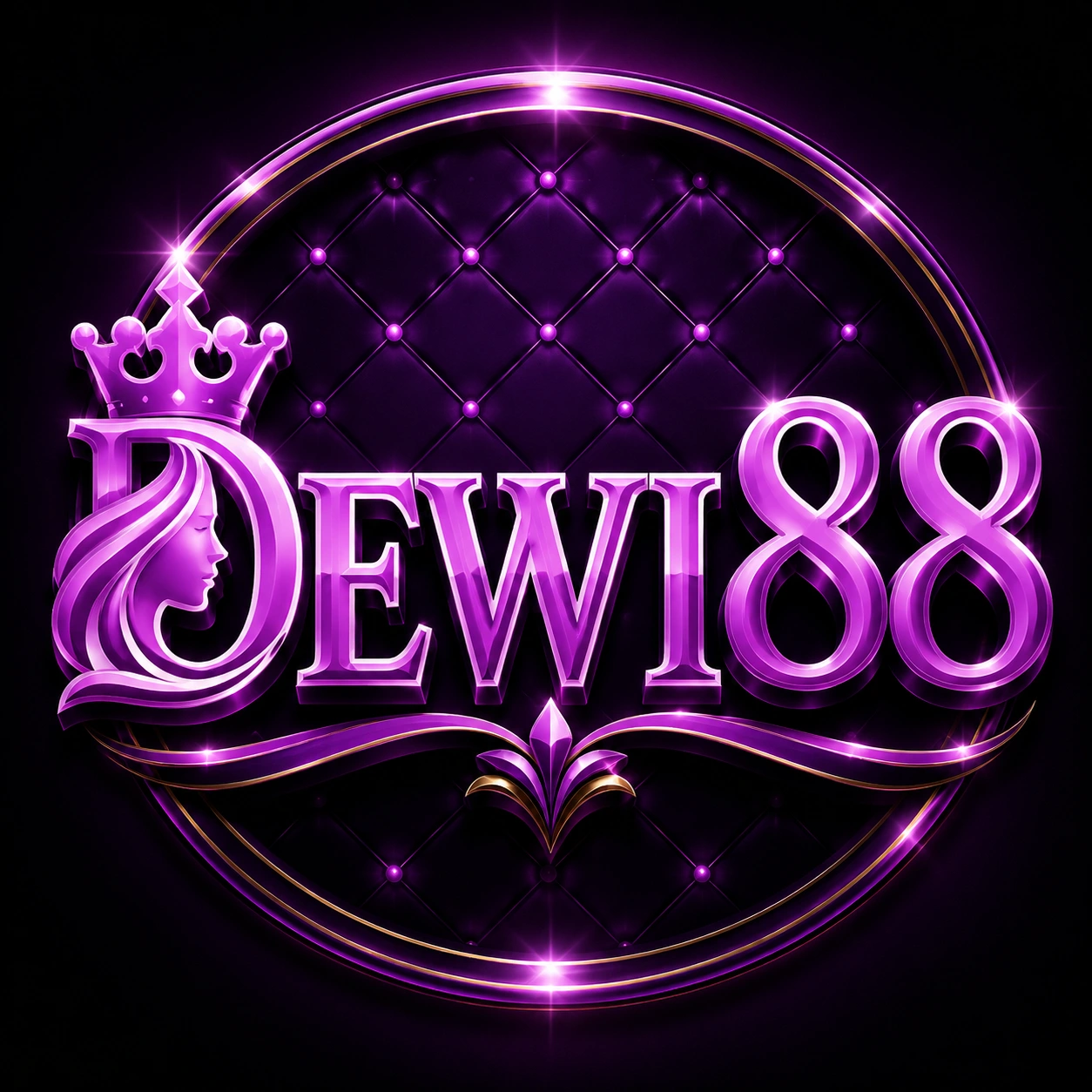 dewi88 Versi Terbaru: Apa yang Baru?