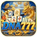 dna777 APK Terbaru untuk Perangkat Android