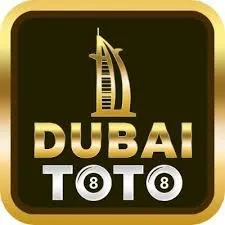 dubaitoto Terbaru 2026: Download APK dan Review