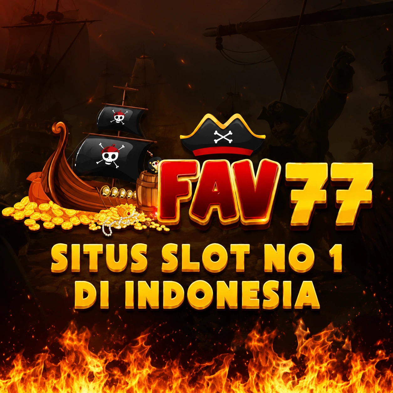 Info Aplikasi fav77 Terbaru dan Cara Download