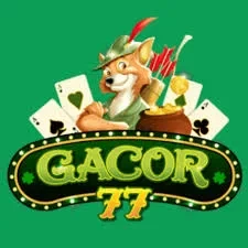 Unduh gacor77 APK Gratis untuk Android