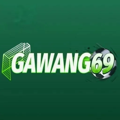 gawang69 APK Terbaru dan Aman untuk Diunduh