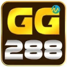 gg288 APK Terbaru 2026 untuk Semua Perangkat