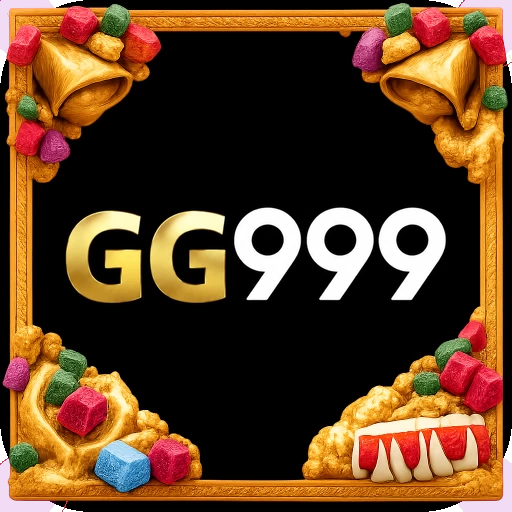 Download gg999 APK Original untuk Android