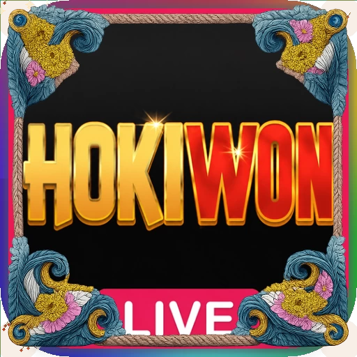 hokiwon APK Terbaru 2026 untuk Semua Perangkat