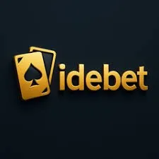 Cara Pasang idebet di HP Android dengan Benar