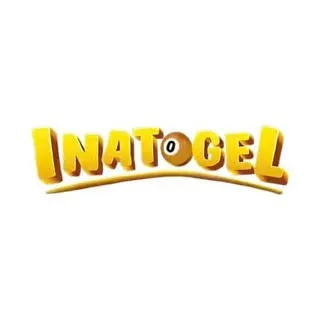 Info Aplikasi inatogel Terbaru dan Cara Download