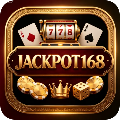 Aplikasi jackpot168 Terbaru dan Terlengkap