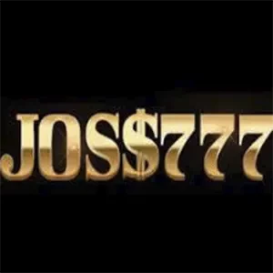 Aplikasi joss777 Terbaru dengan Fitur Terbaik