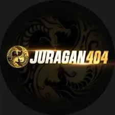 juragan404 APK Terbaru dan Aman untuk Diunduh