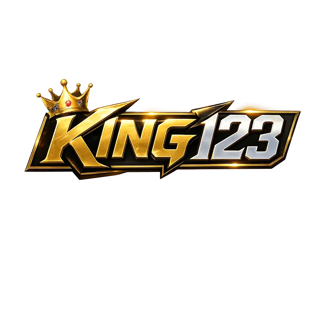 Cara Update Aplikasi king123 ke Versi Terbaru