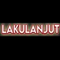 Cara Pasang lakulanjut di HP Android dengan Benar