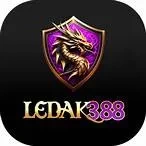 Cara Update Aplikasi ledak388 ke Versi Terbaru