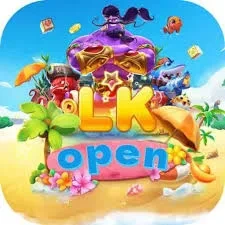 Cara Update Aplikasi lkopen ke Versi Terbaru