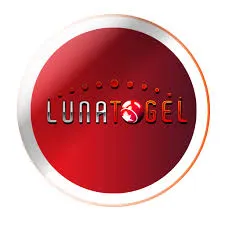 Aplikasi lunatogel Resmi: Download dan Instalasi