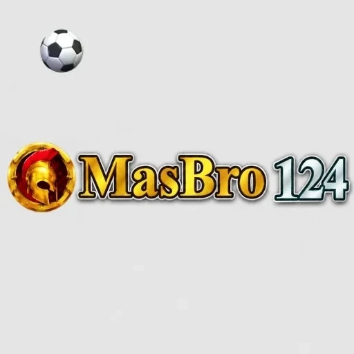 Update Aplikasi masbro12 ke Versi Terbaru