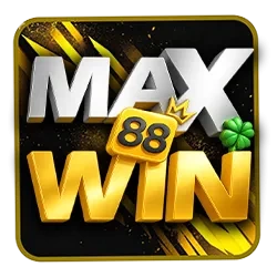 Update Aplikasi maxwin88 ke Versi Terbaru