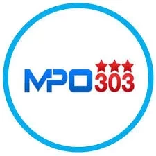 Review Aplikasi mpo303 Versi Terbaru