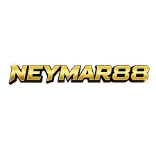 neymar88 APK Terbaru untuk Android Tanpa Iklan