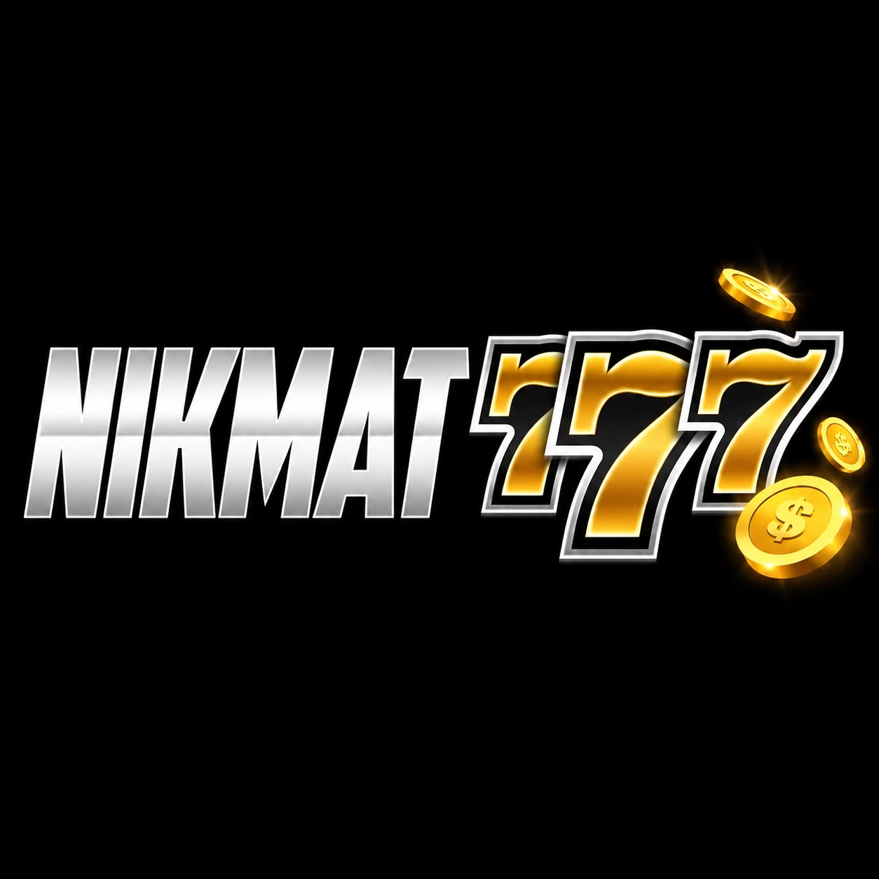 nimmat777 Terbaru: Review Aplikasi dan Link Unduh