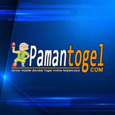 Panduan Lengkap Aplikasi pamantogel untuk Pemula