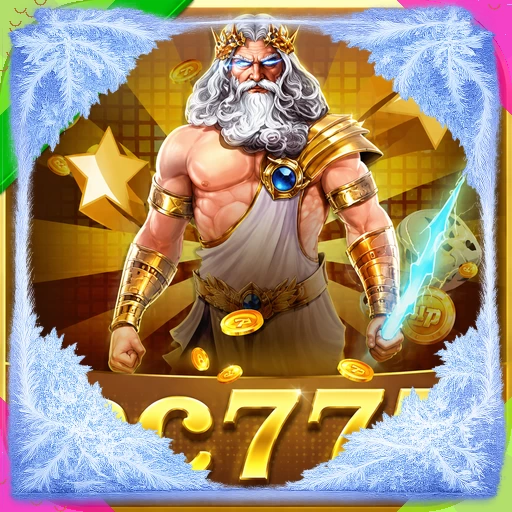 pc777 App Terbaru: Fitur Unggulan dan Download