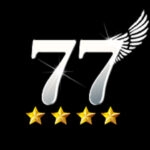 planet77 APK Terbaru: Download Cepat dan Gratis