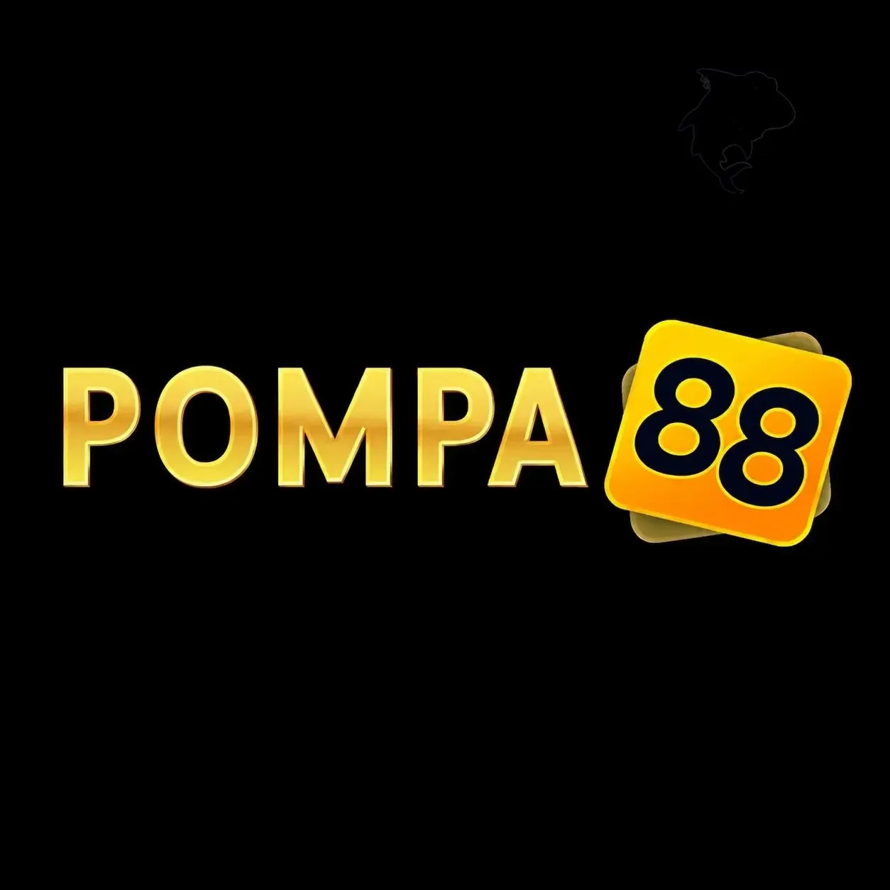 Download pompa88 APK untuk Android